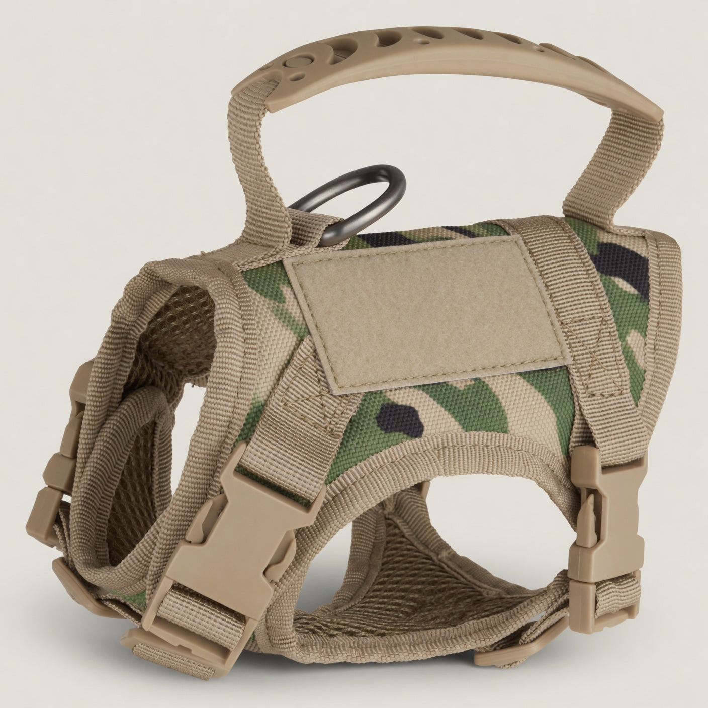 Guardian Cat Harness