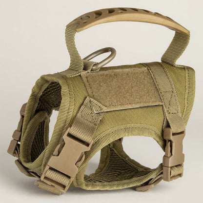 Guardian Cat Harness