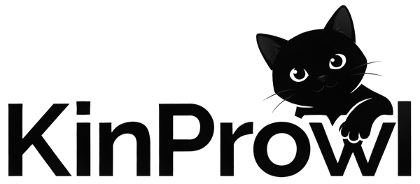 KinProwl
