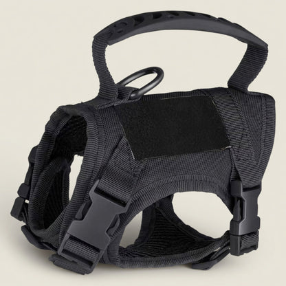 Guardian Cat Harness