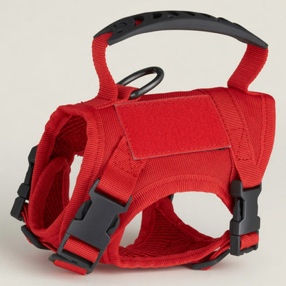 Guardian Cat Harness